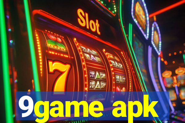 9game apk